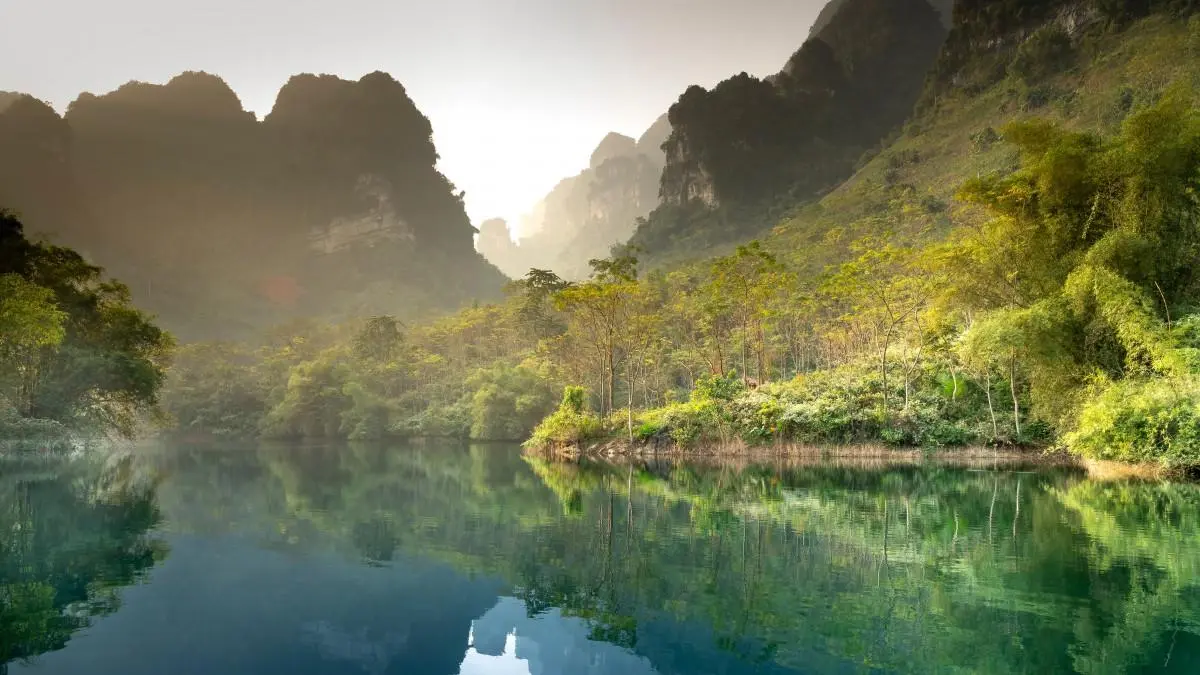 智能节能智能化